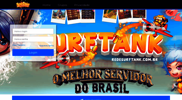 redesurftank.com.br