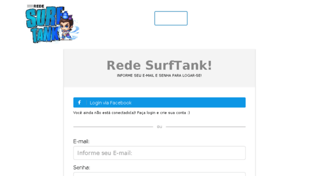 redesurftank.com