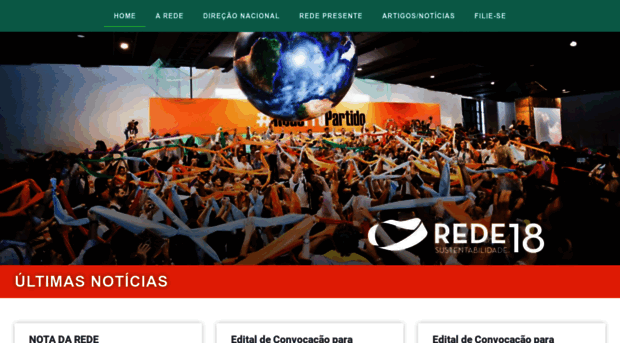 redesustentabilidade.org.br