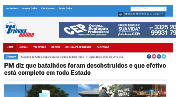 redetribuna.com.br