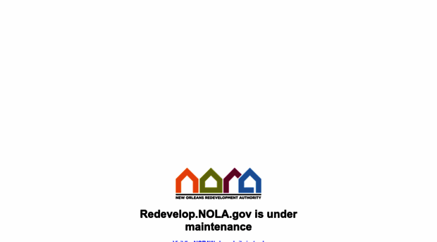 redevelop.nola.gov