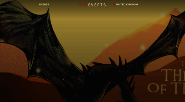 redevents.world