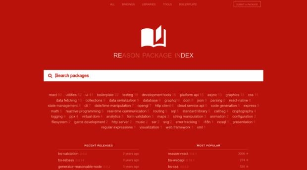 redex.github.io