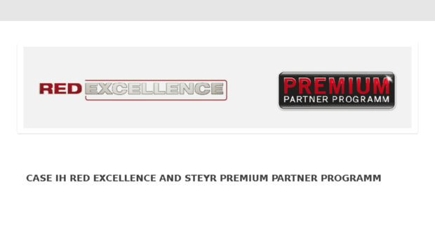 redexcellence.com