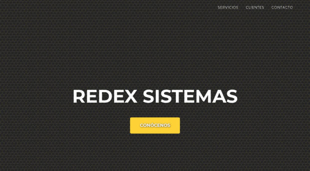 redexsistemas.net