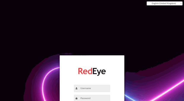 redeye.astute-elearning.com