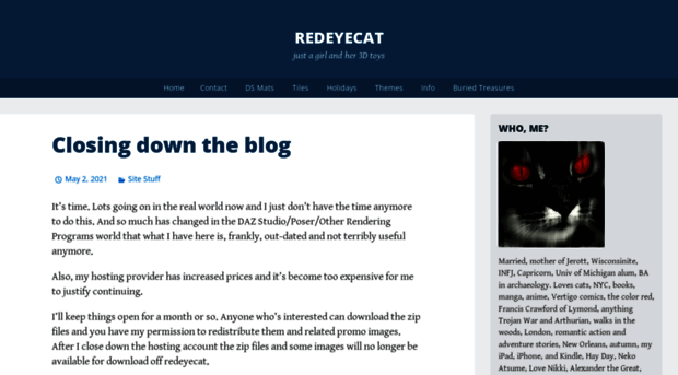 redeyecat.files.wordpress.com