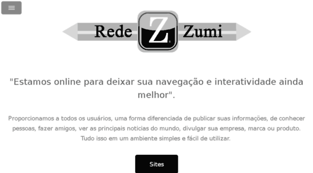 redezumi.com.br