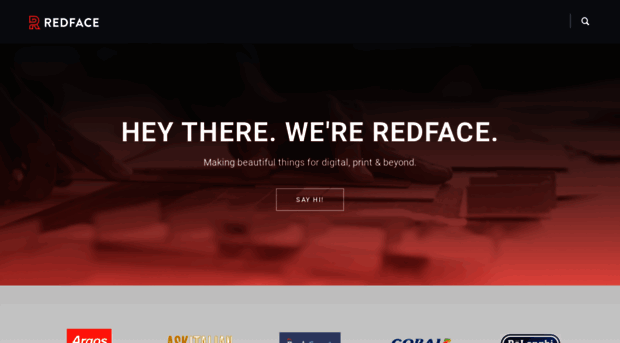 redface.marketing