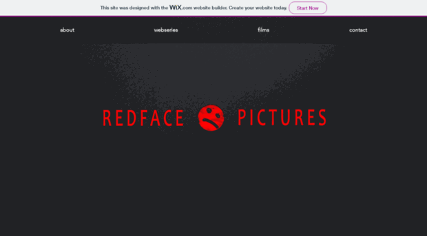 redfacepictures.com