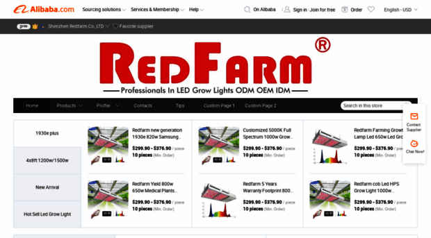 redfarm.en.alibaba.com