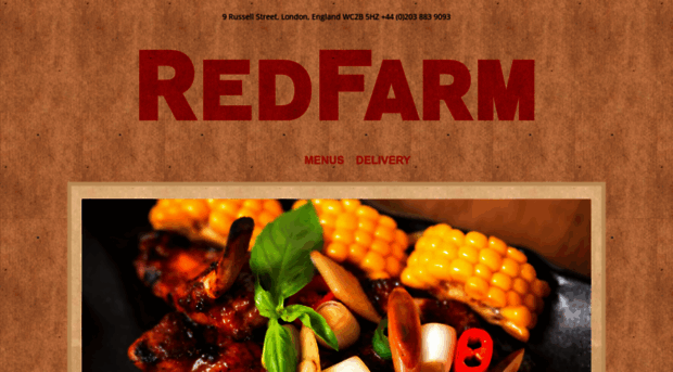 redfarmldn.com