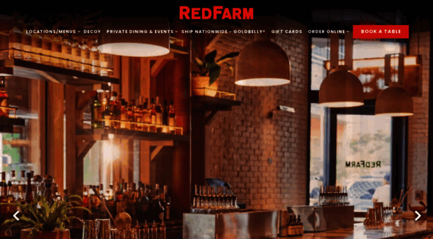 redfarmnyc.com