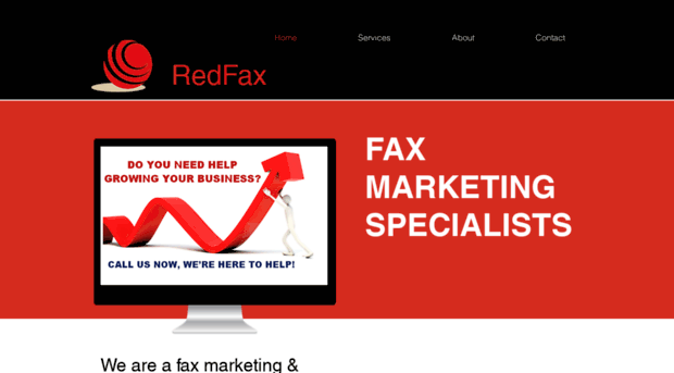 redfax.com.au