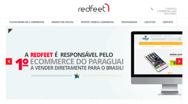 redfeetinternet.com.br