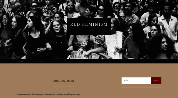 redfeminism.wordpress.com