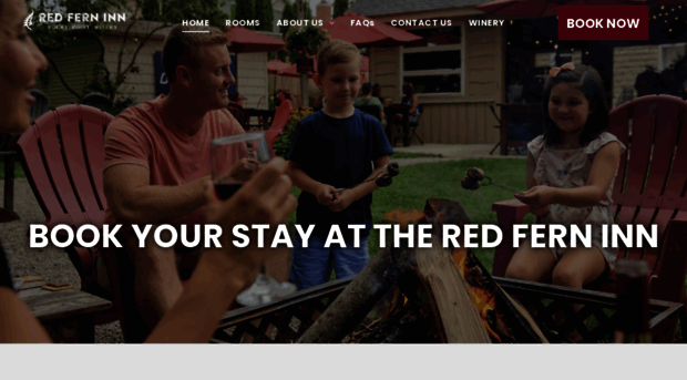 redferninn.com