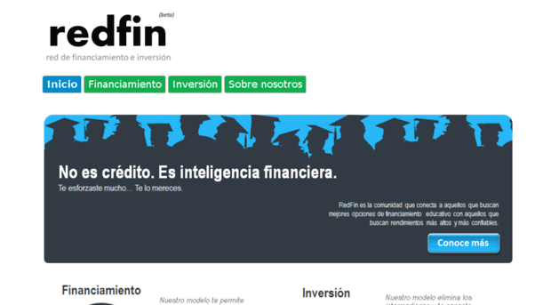 redfin.com.mx