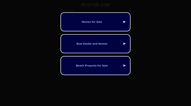 redfine.com