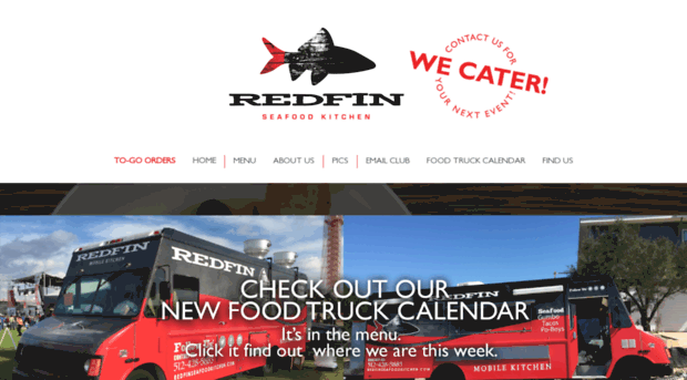 redfinseafoodkitchen.com