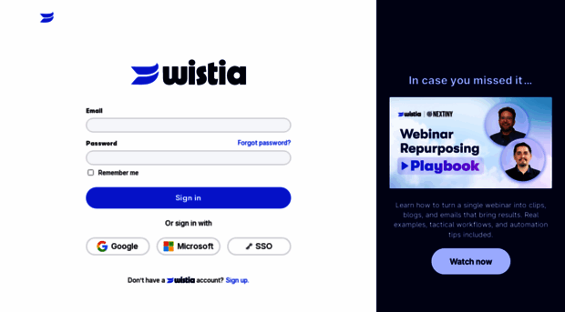 redfire-group.wistia.com