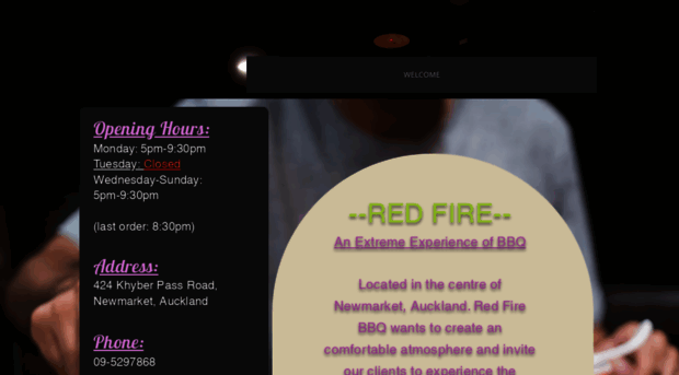 redfirebbq.com