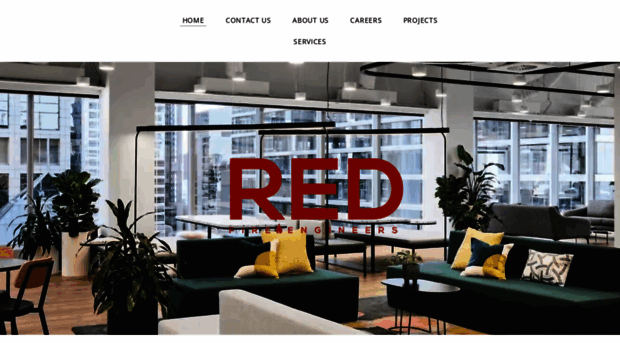 redfireengineers.com.au