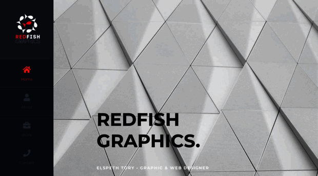 redfishgraphics.com