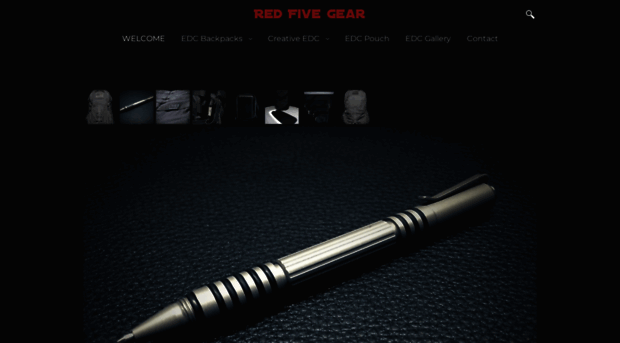 redfivegear.weebly.com