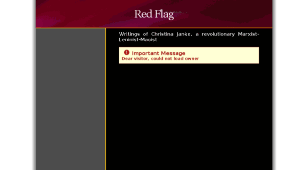 redflag.bloghi.com