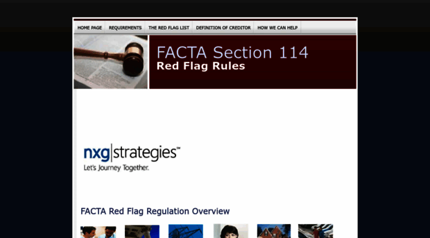 redflagrules.net
