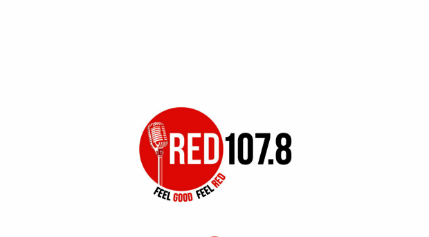 redfm.lk