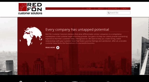 redfoncs.com