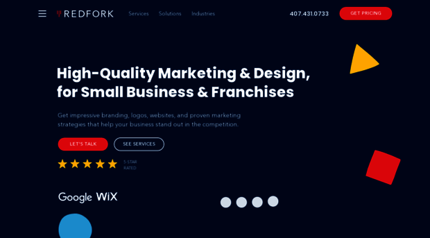 redforkmarketing.com