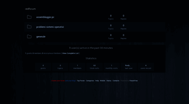 redforum.forumfree.net