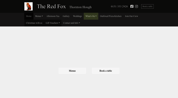 redfox.pub