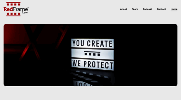 redframelaw.com