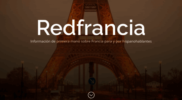 redfrancia.com