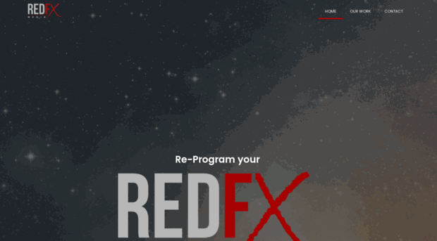 redfxmedia.com