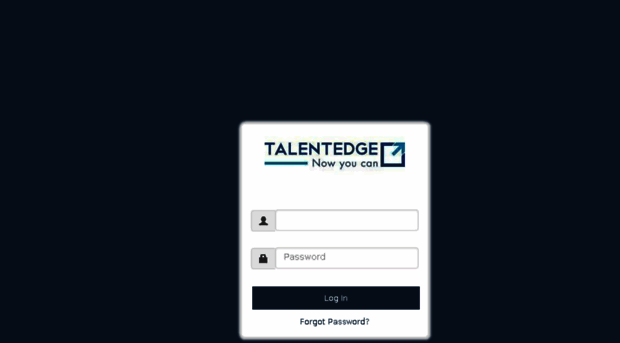 redge.talentedge.in