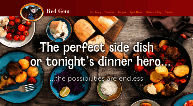 redgem.com.au