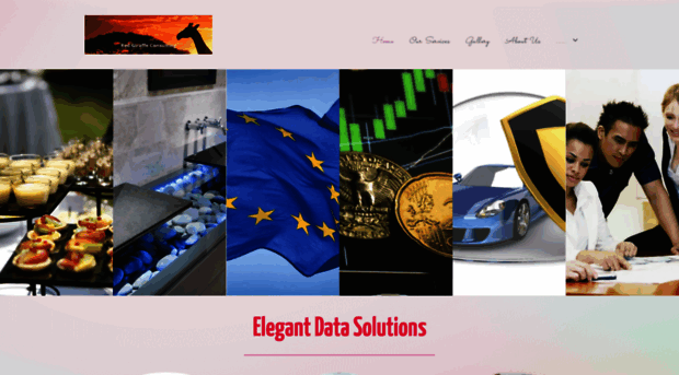 redgiraffeconsulting.com