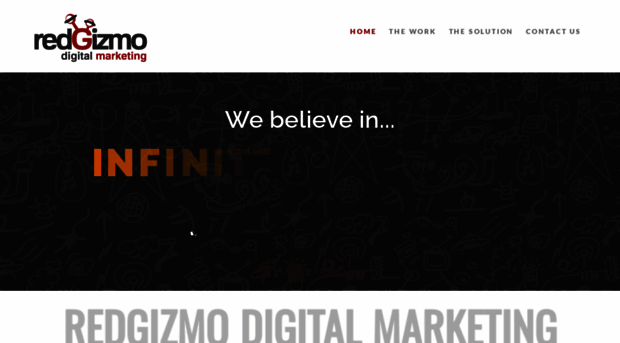 redgizmo.com