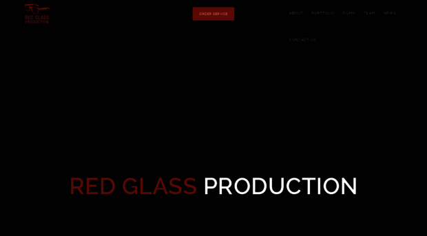 redglass.com.ua