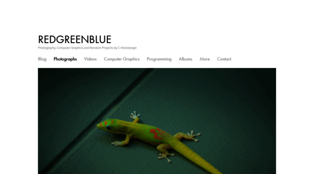 redgreenblue.squarespace.com