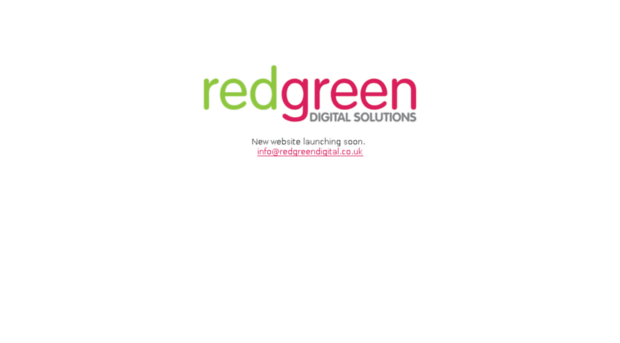 redgreendigital.co.uk