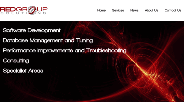 redgroupsolutions.co.uk