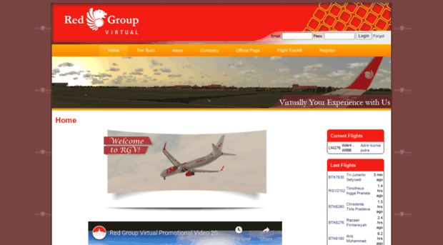 redgroupvirtual.com