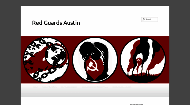 redguardsaustin.wordpress.com