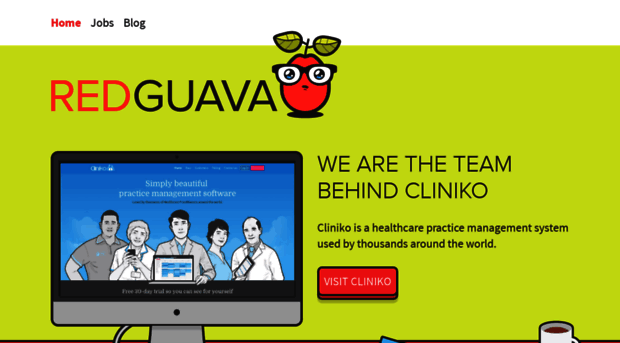 redguava.com.au